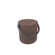 STEFANPLAST PATT EUREKA C/COP LT.15 TORT 