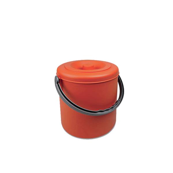 STEFANPLAST PATT EUREKA C/COP LT.15 SUNS SUNSET