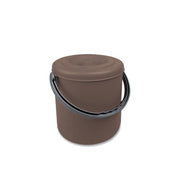 STEFANPLAST PATT EUREKA C/COP LT.20 TORT 