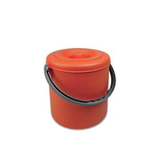 STEFANPLAST PATT EUREKA C/COP LT.20 SUNS SUNSET