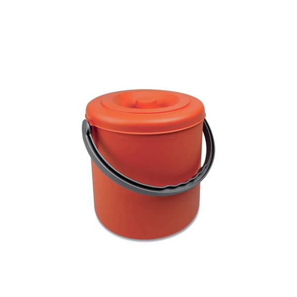 STEFANPLAST PATT EUREKA C/COP LT.20 SUNS SUNSET