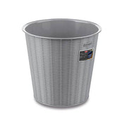 STEFANPLAST GETTACARTE ELEGANCE GREY 