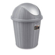 STEFANPLAST BASCULINA ELEGANCE GREY STON 