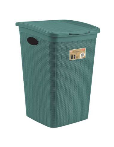 STEFANPLAST PORTAB ELEGANCE LT.50 FOREST 