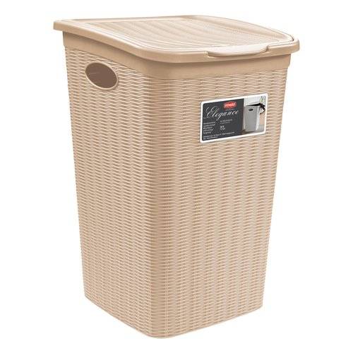 STEFANPLAST PORTAB ELEGANCE LT.50 CASHME 