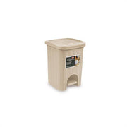 STEFANPLAST PATT BAGNO ELEGANCE CASHMERE 