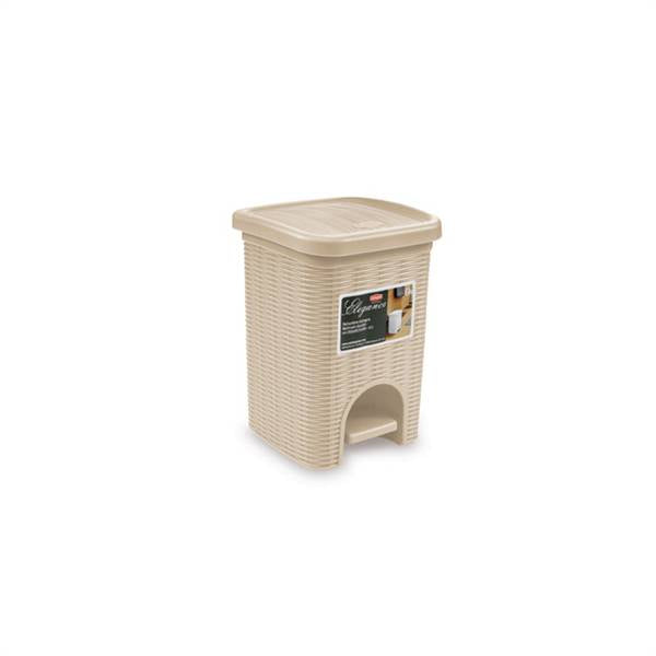 STEFANPLAST PATT BAGNO ELEGANCE CASHMERE 