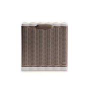 STEFANPLAST SCARPIERA ELEGANCE TORTORA 