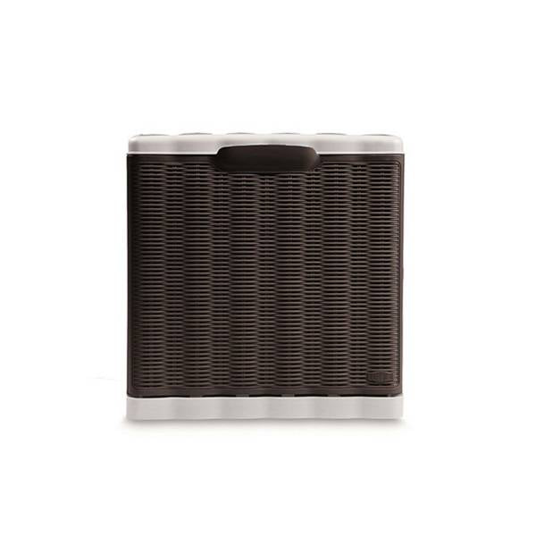 STEFANPLAST SCARPIERA ELEGANCE MOKA 