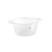 STEFANPLAST BACINELLA BOMBATA D.40 NEUTR