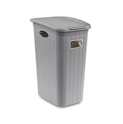 STEFANPLAST PORTAB ELEGANCE LT.36 GREY S 
