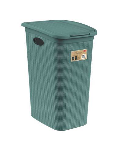 STEFANPLAST PORTAB ELEGANCE LT.36 FOREST 