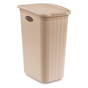 STEFANPLAST PORTAB ELEGANCE LT.36 CASHME 