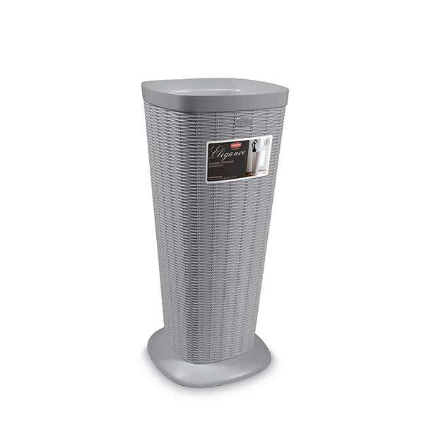 STEFANPLAST PORTAOMBRELLO ELEGANCE GREY 