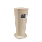 STEFANPLAST PORTAOMBRELLO ELEGANCE CASHM CASHMERE