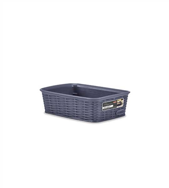 STEFANPLAST CESTINO ELEGANCE S BLU NAVY 