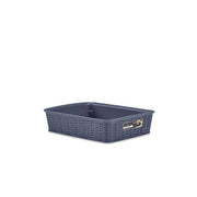 STEFANPLAST CESTINO ELEGANCE M BLU NAVY 