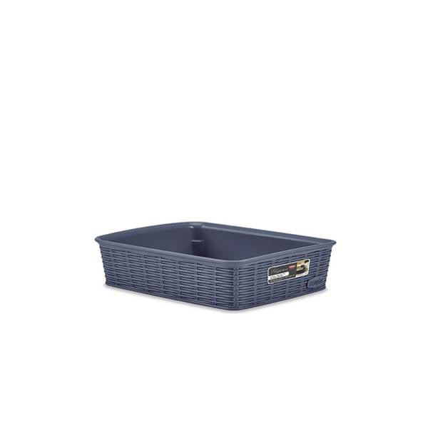 STEFANPLAST CESTINO ELEGANCE M BLU NAVY 