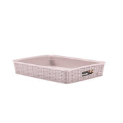 STEFANPLAST CESTINO ELEGANCE L CIPRIA 
