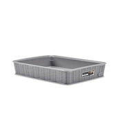 STEFANPLAST CESTINO ELEGANCE L GREY 