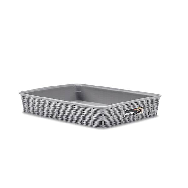 STEFANPLAST CESTINO ELEGANCE L GREY 