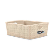 STEFANPLAST CESTINO ELEGANCE L HIGH CASH 