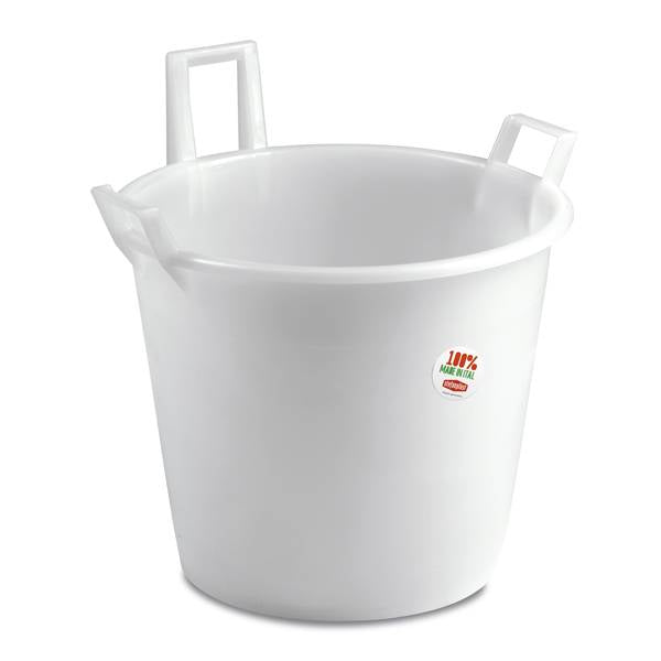STEFANPLAST MASTELLO 3M D.45 NEUTRO 