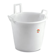 STEFANPLAST MASTELLO 3M D.50 NEUTRO