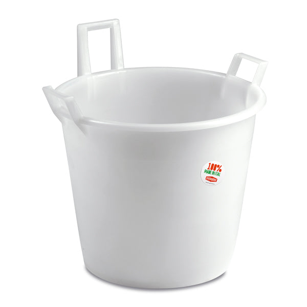 STEFANPLAST MASTELLO 3M D.50 NEUTRO