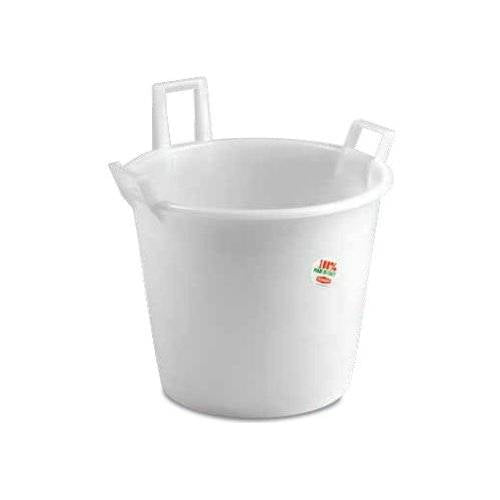 STEFANPLAST MASTELLO 3M D.60 NEUTRO 