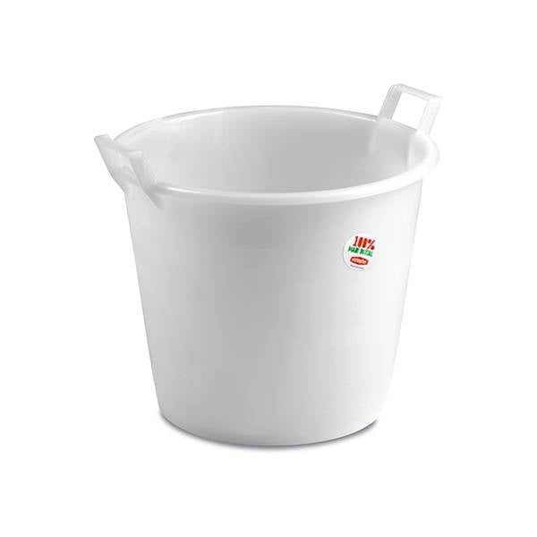 STEFANPLAST MASTELLO 2M D.80 NEUTRO 