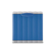 STEFANPLAST PATTUMIERA AMICA AZZURRA 