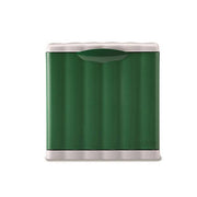 STEFANPLAST PATTUMIERA AMICA VERDE 