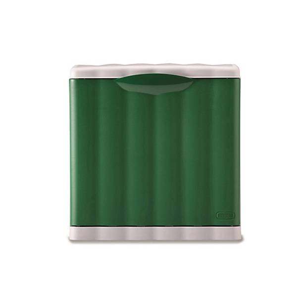 STEFANPLAST PATTUMIERA AMICA VERDE 