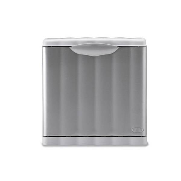 STEFANPLAST PATTUMIERA AMICA GREY STONE 