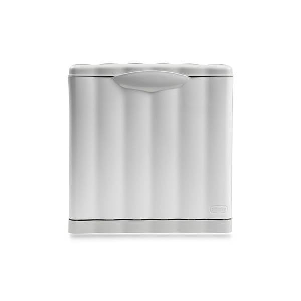 STEFANPLAST PATTUMIERA AMICA BIANCO 