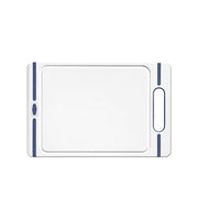STEFANPLAST TAGLIERE ITALIAN CHEF L 