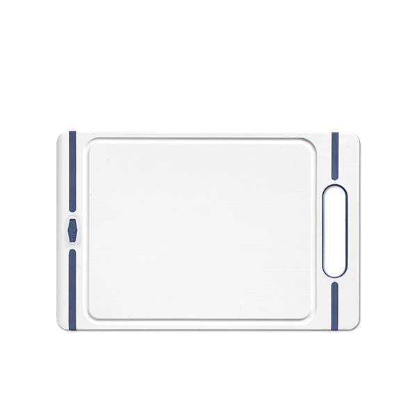 STEFANPLAST TAGLIERE ITALIAN CHEF L 