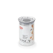 STEFANPLAST BARAT TONDO TOSCA LT.1,2 B/G 