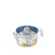 STEFANPLAST SPREMIAGRUMI TOSCA BIA/BLU 