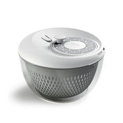 STEFANPLAST CENTRIFUGA TOSCA D.26 BIA/GR 