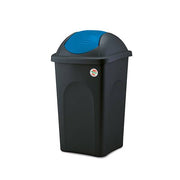 STEFANPLAST BASCULA MULTIPATT LT.60 BLU 