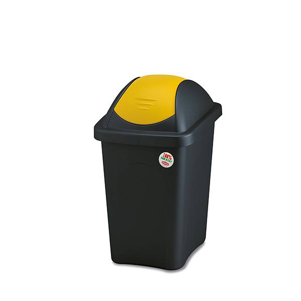 STEFANPLAST BASCULINA MULTIPAT LT.30 GIA 