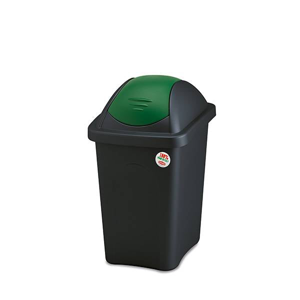 STEFANPLAST BASCULINA MULTIPAT LT.30 VER 