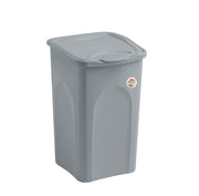 STEFANPLAST PORTAB PRIMAVERA LT.50 GREY STONE