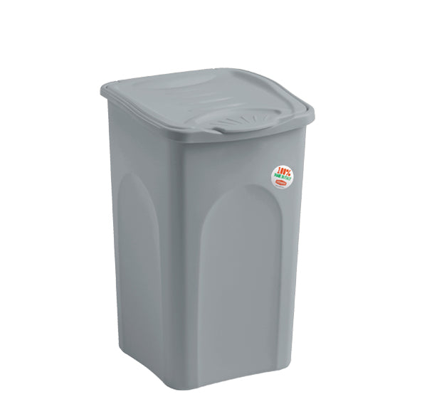 STEFANPLAST PORTAB PRIMAVERA LT.50 GREY STONE