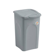 STEFANPLAST PORTAB PRIMAVERA LT.50 GREY STONE