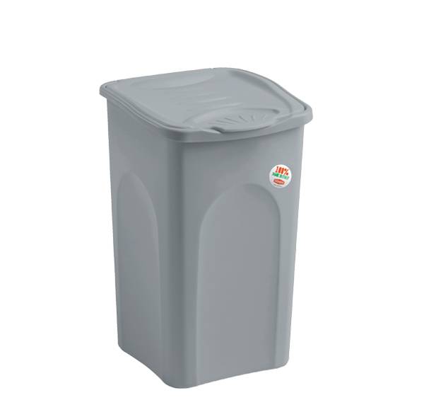 STEFANPLAST PORTAB PRIMAVERA LT.50 GREY STONE