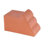 STEFANPLAST PIEDINI PER VASI 
