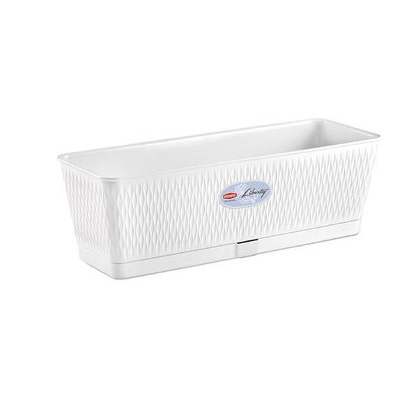 STEFANPLAST BALCONETTA LIBERTY CM.50 BIA 